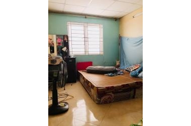 BÁN NHÀ NAM DƯ KHÔNG ĐÂU RẺ HƠN, 28M2. CHỈ 1.49 TỶ, Ô TÔ 5M – NHÀ ĐỦ CÔNG NĂNG.